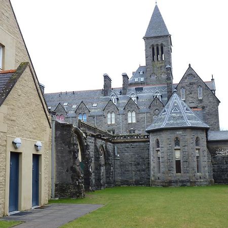 فيلا Glenmorangie Highland Club Scotland حصن أوغسطس الغرفة الصورة